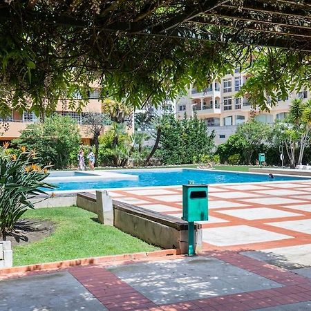 Seaview Luxury Apartment 卡斯凯什 外观 照片